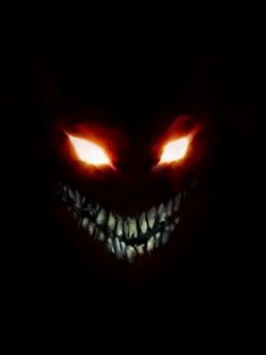 موقع المدمر اليماني